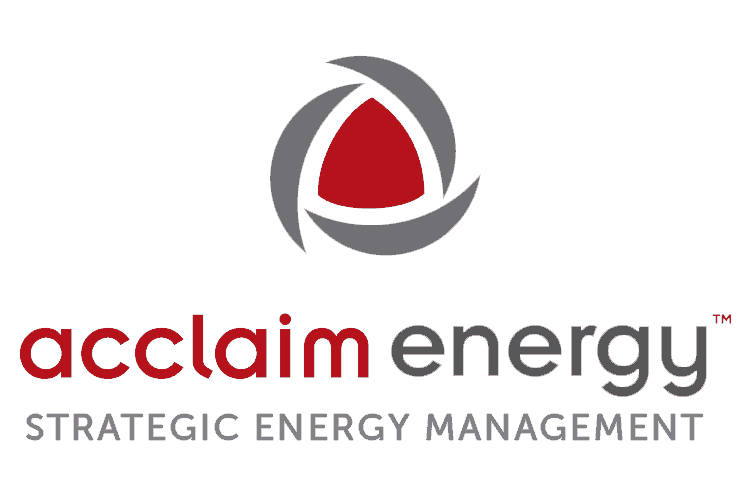 Acclaim Energy México