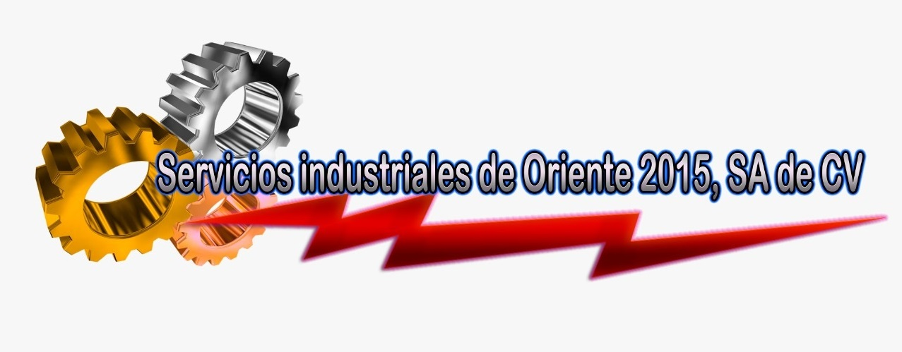 SERVICIOS DE ORIENTE