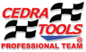 CEDRA TOOLS