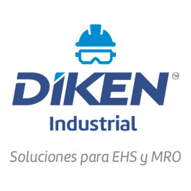 Diken International