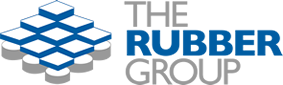 The Rubber Group, S.A.