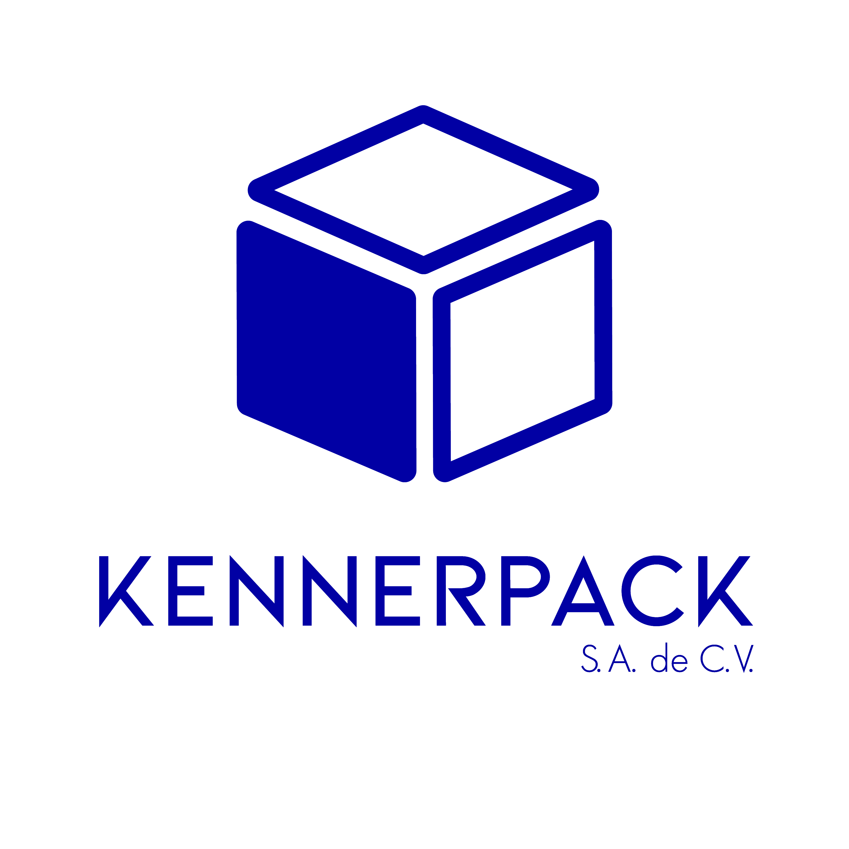 Kennerpack