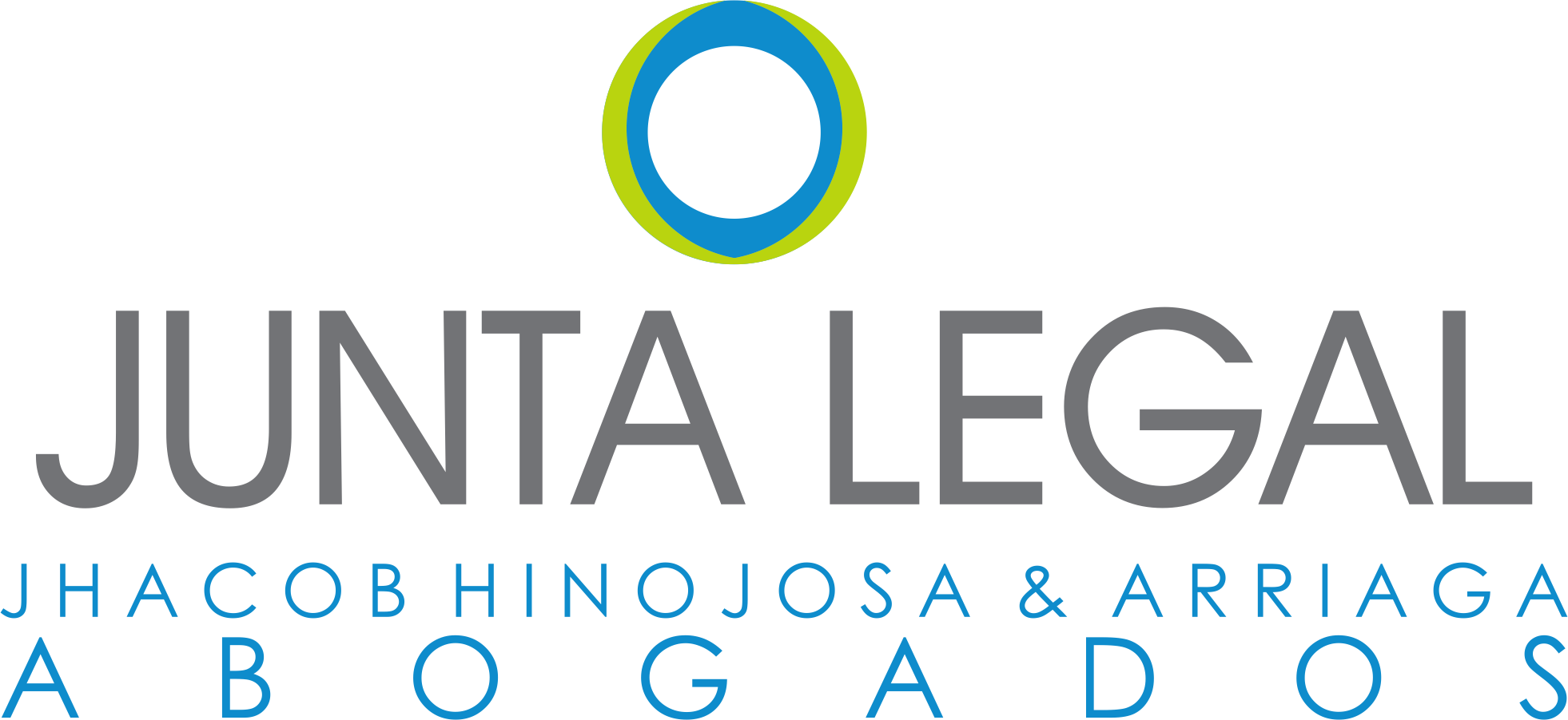 JUNTA LEGAL ABOGADOS