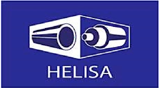 HELISA