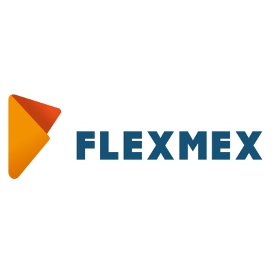 Flexmex/Eva Flex Mexicana