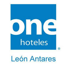 HOTEL ONE LEON ANTARES