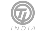 TII