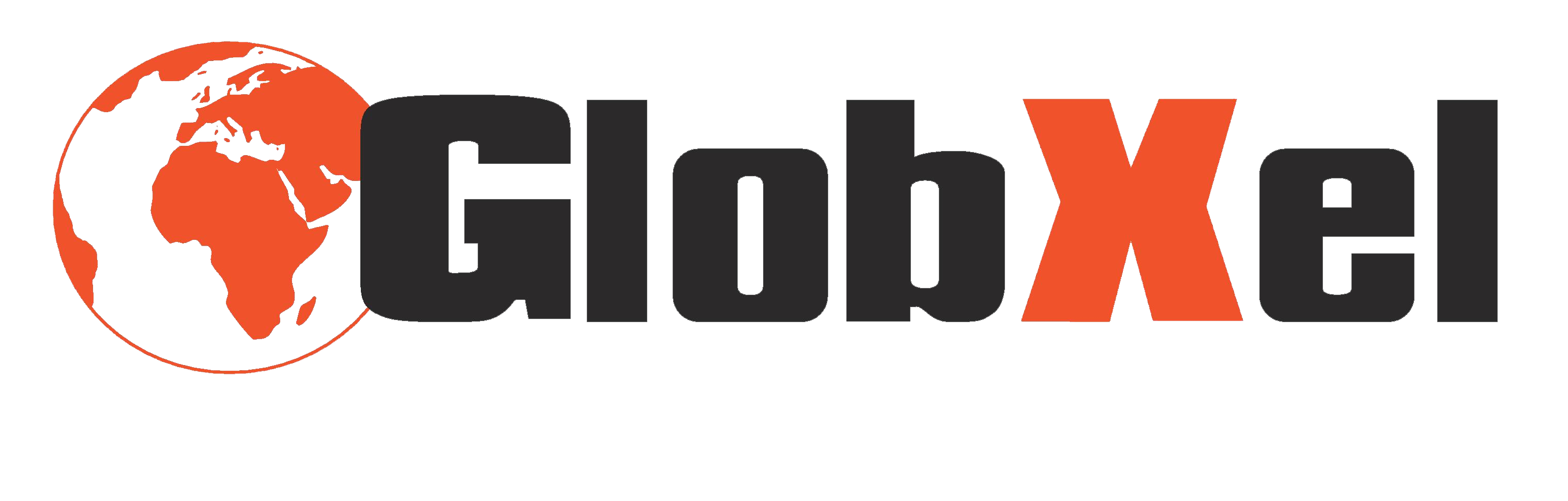 Globxel