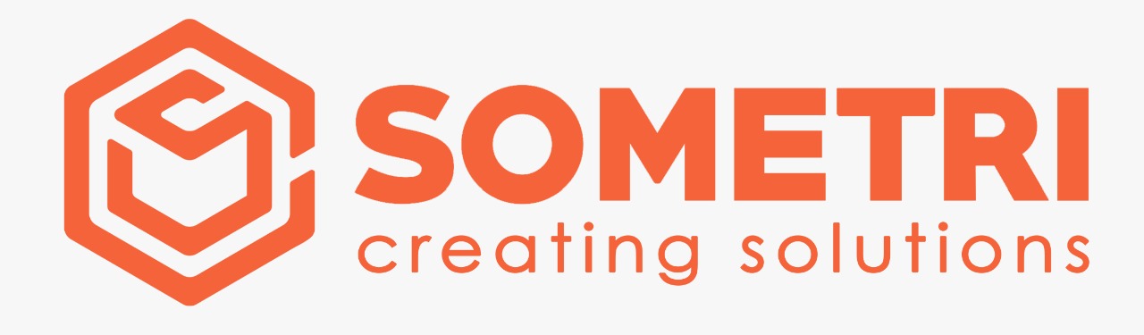 SOMETRI