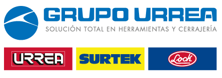 Grupo Urrea/Surtek/FOY