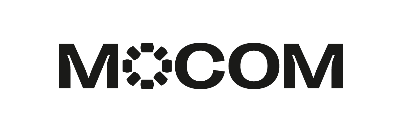 MOCOM COMPOUNDS
