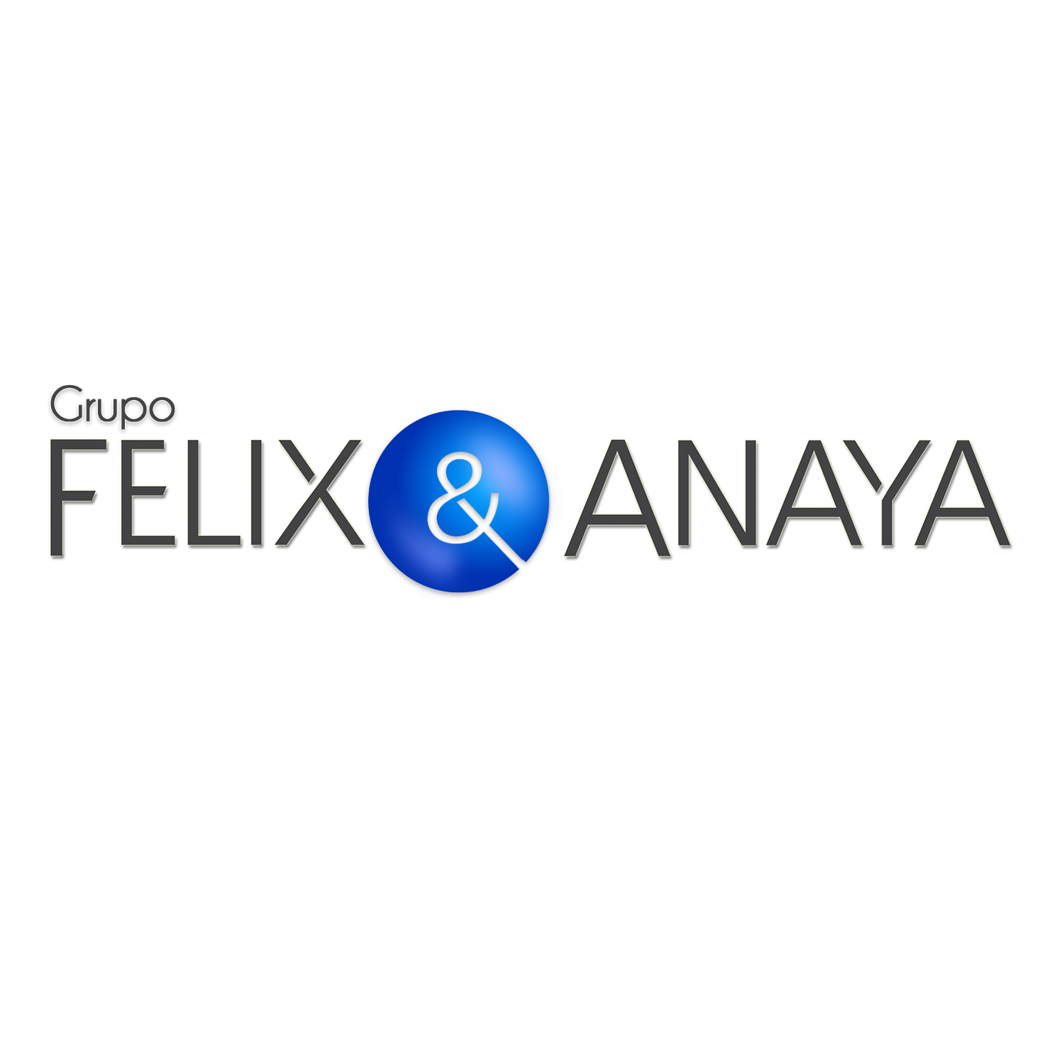 Felix y Anaya Comercializadora