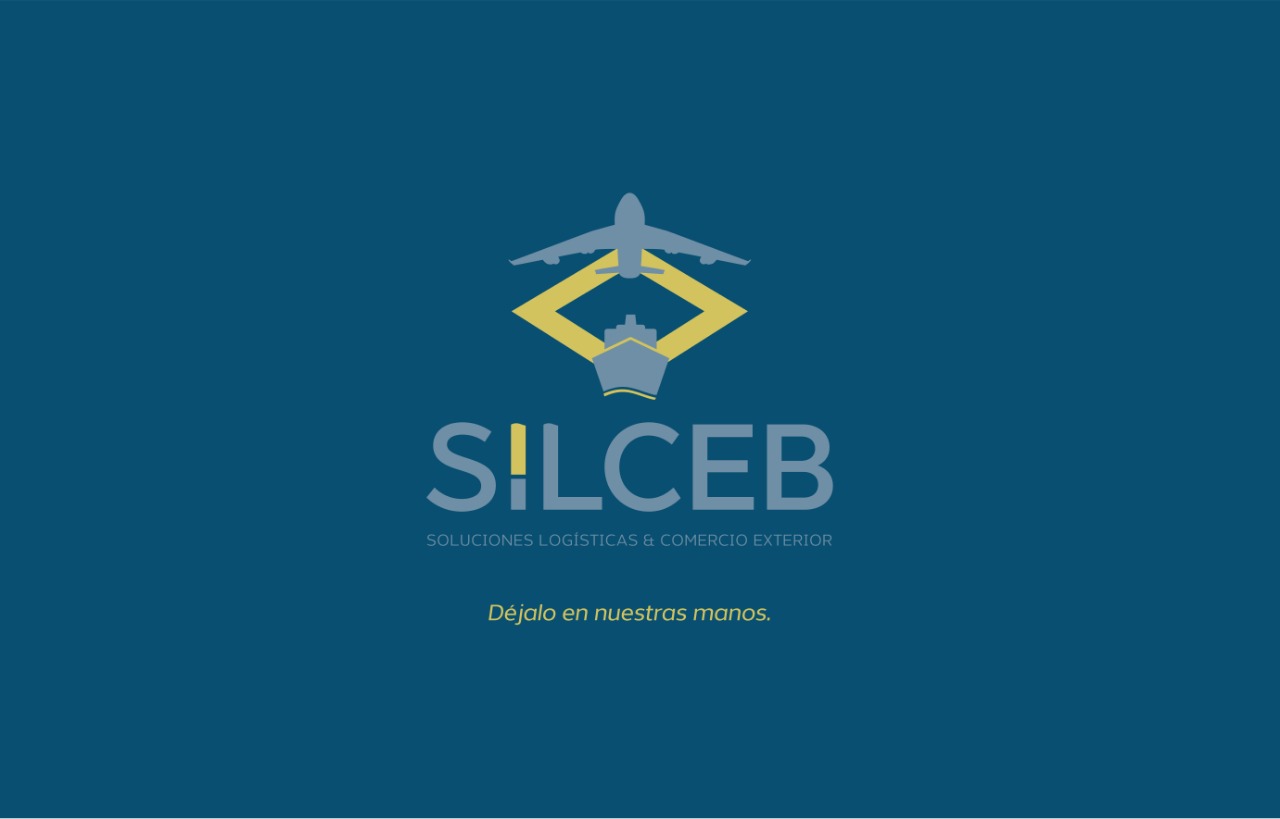 SILCEB