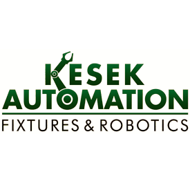 Kesek Automation