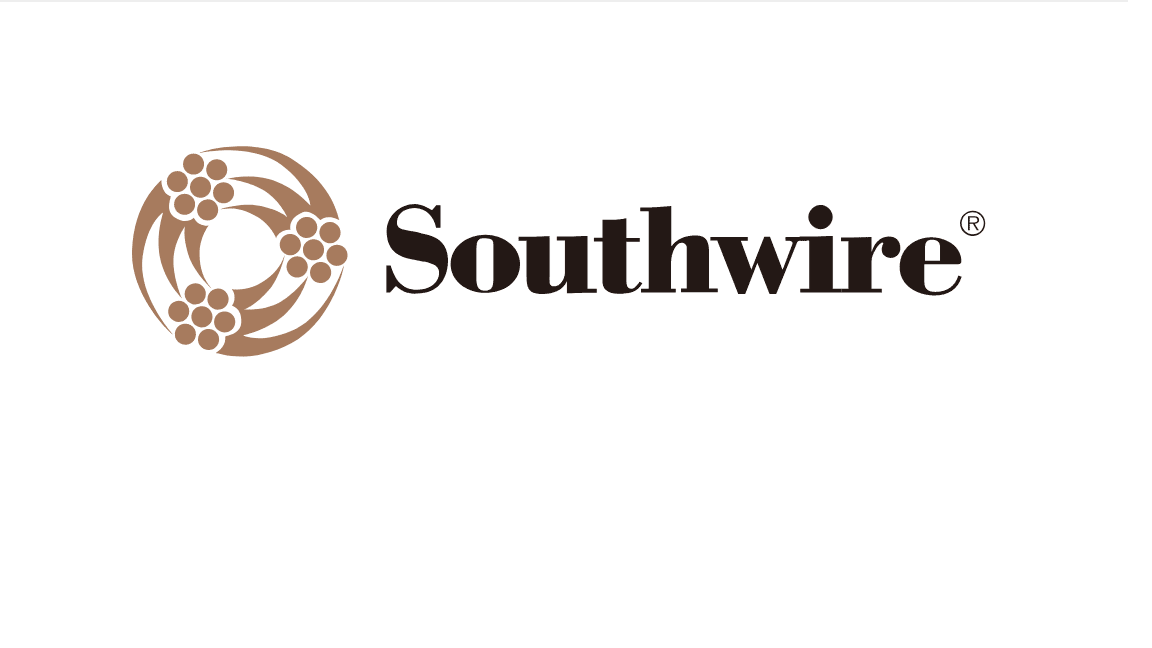 Southwire Company, LLC