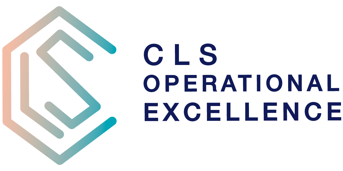 CLS Operational Excellence