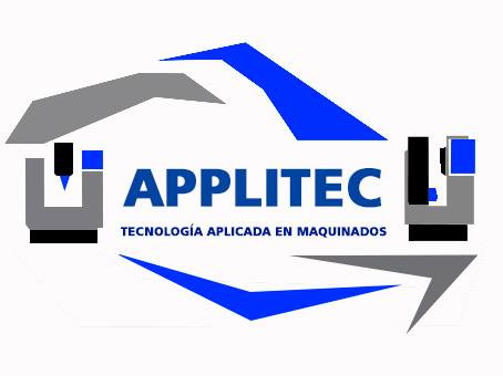 APPLITEC