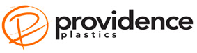 Providence Plastics LLC