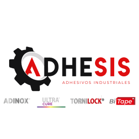 ADHESIS