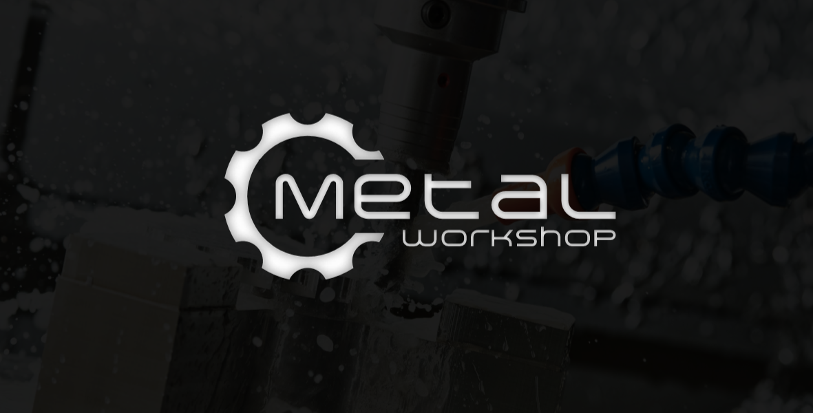 Metal WorkShop