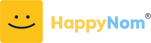 HappyNom