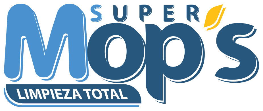 SUPERMOPS