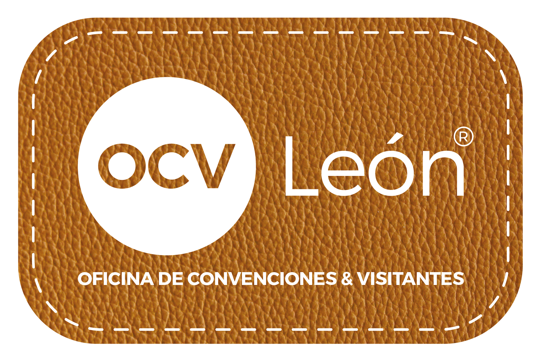 OCV León