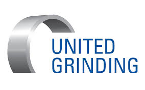 United Grinding