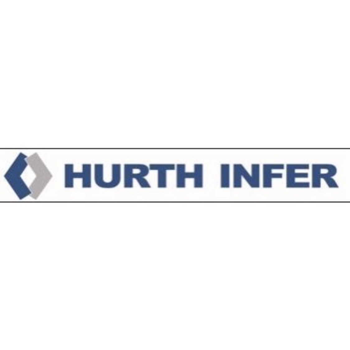 Hurth-Infer