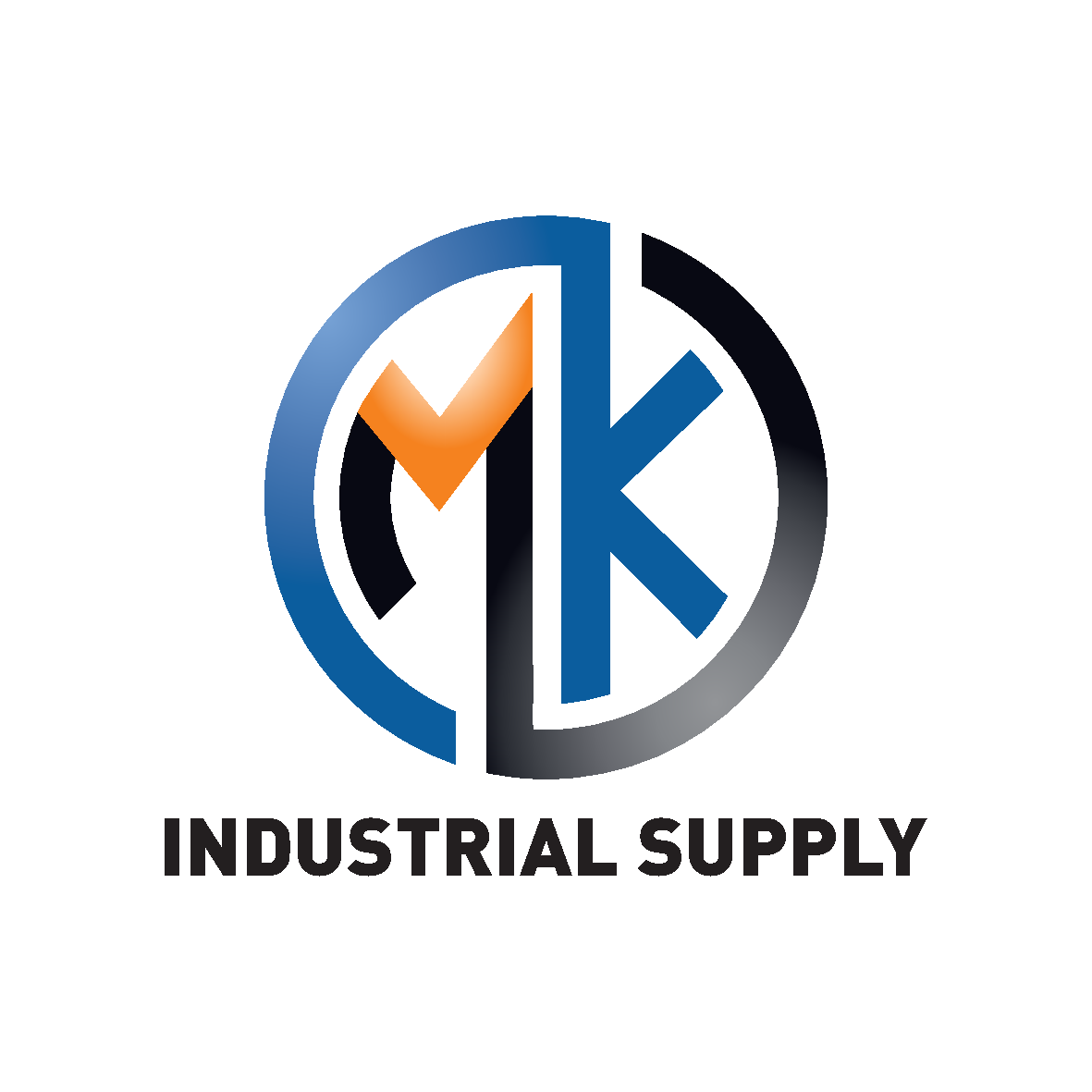 MK Industrial Supply