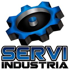 SERVI INDUSTRIA