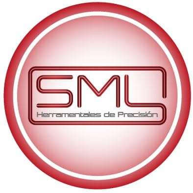 SML Herramentales de Precisión