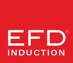 EFD Induction México