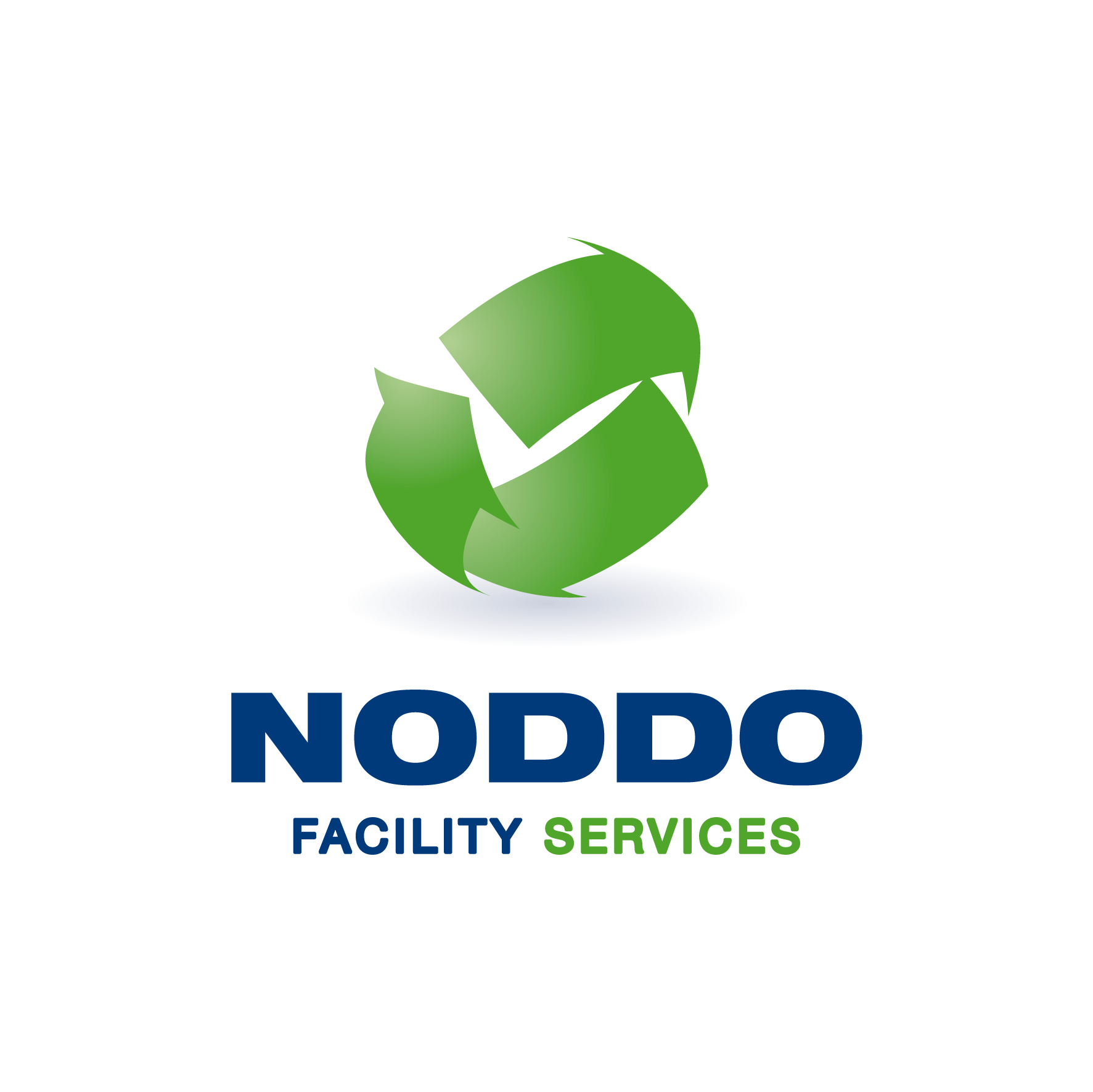 Noddo Facilities