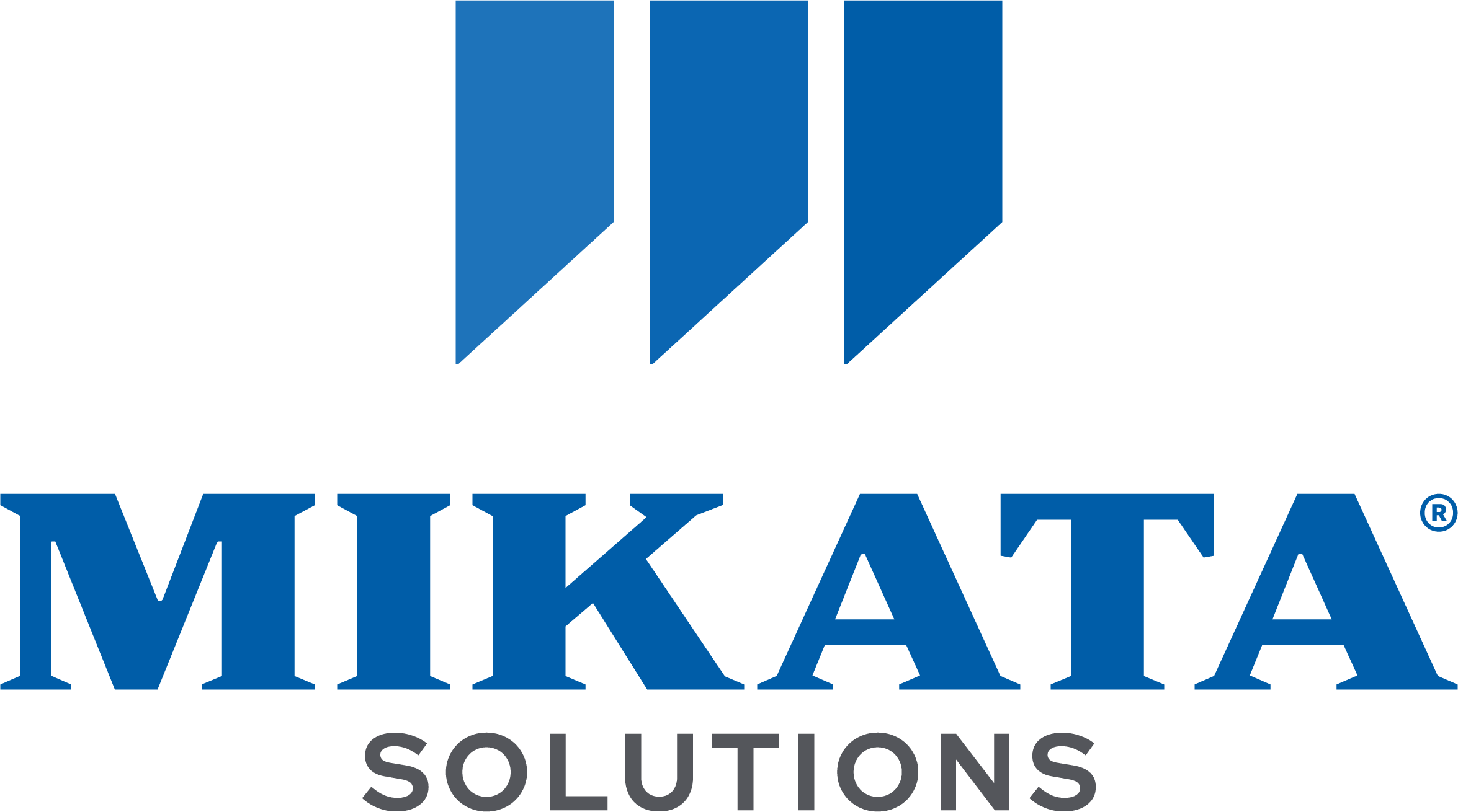 MIKATA SOLUTIONS