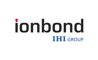 Ionbond México - Monterrey/IHI Group