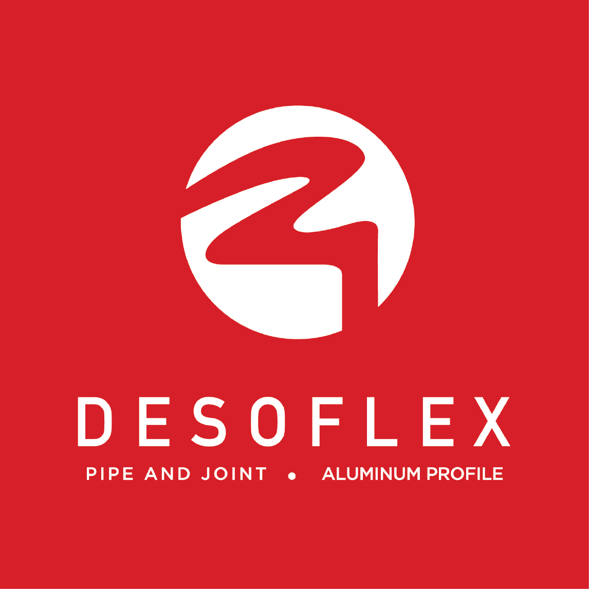 DESOFLEX