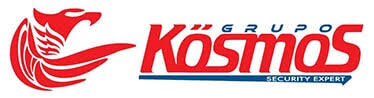 Grupo Kösmos