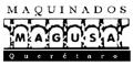 MAGUSAQRO