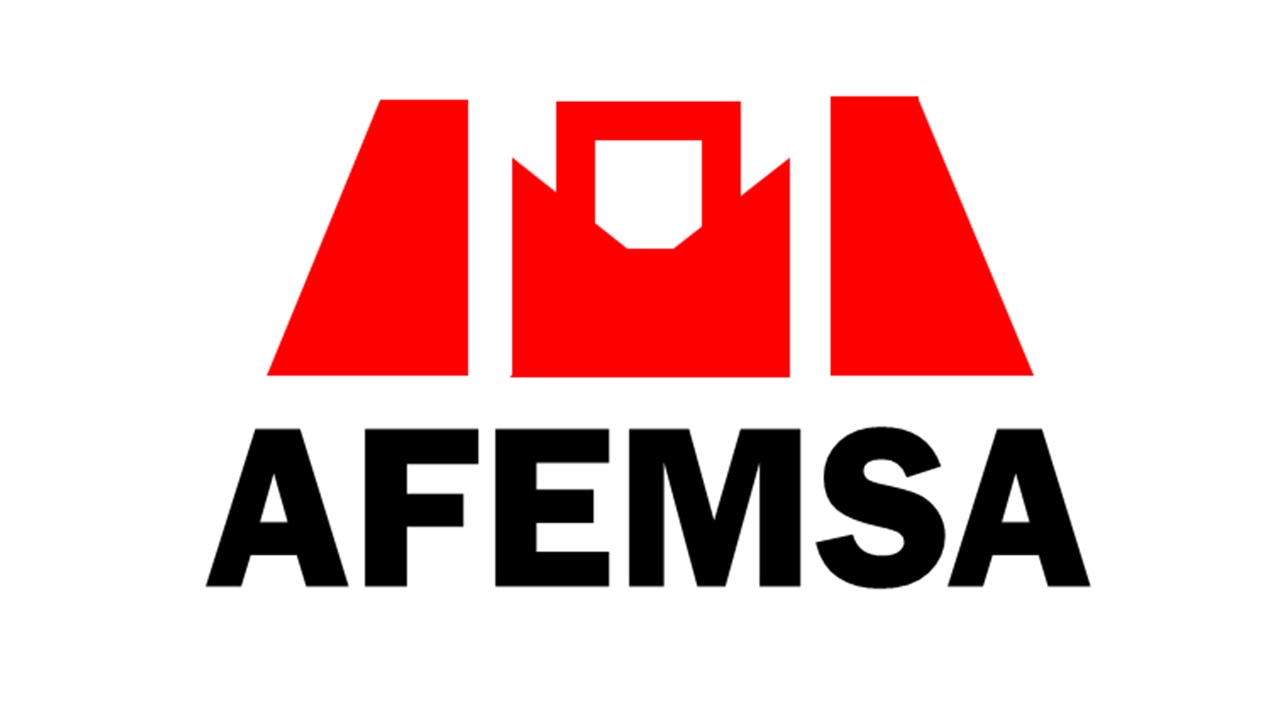 AFEMSA