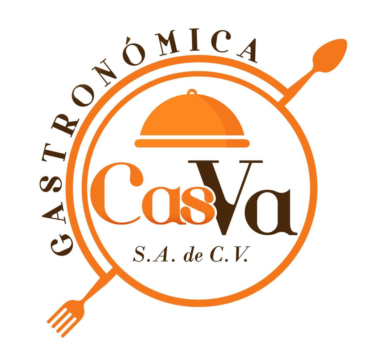 GASTRONOMICA, PRODUCTORA ALIMENTICIA Y SERVICIOS DE COMEDORES INDUSTRIALES CASVA