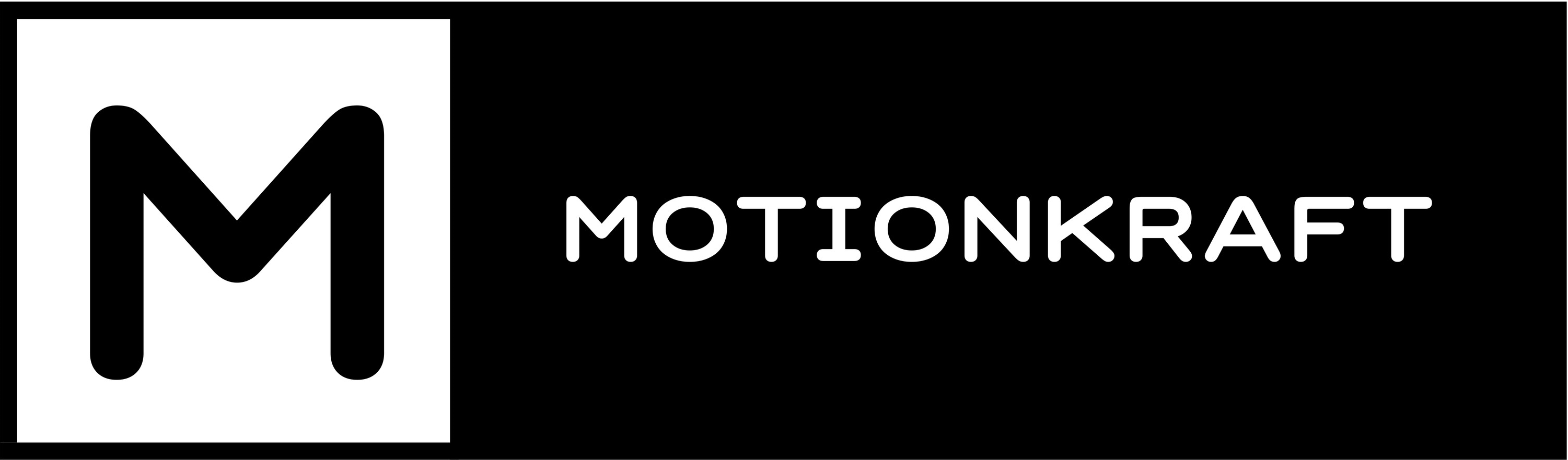 MotionKraft