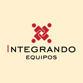 Integrando Equipos