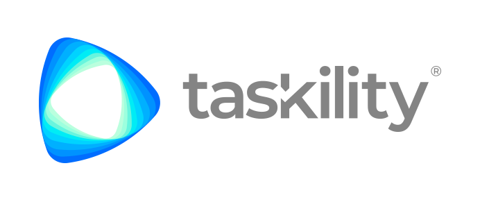 TASKILITY