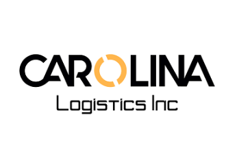 Carolina Logistics