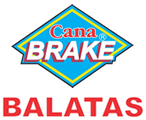 CANABRAKE