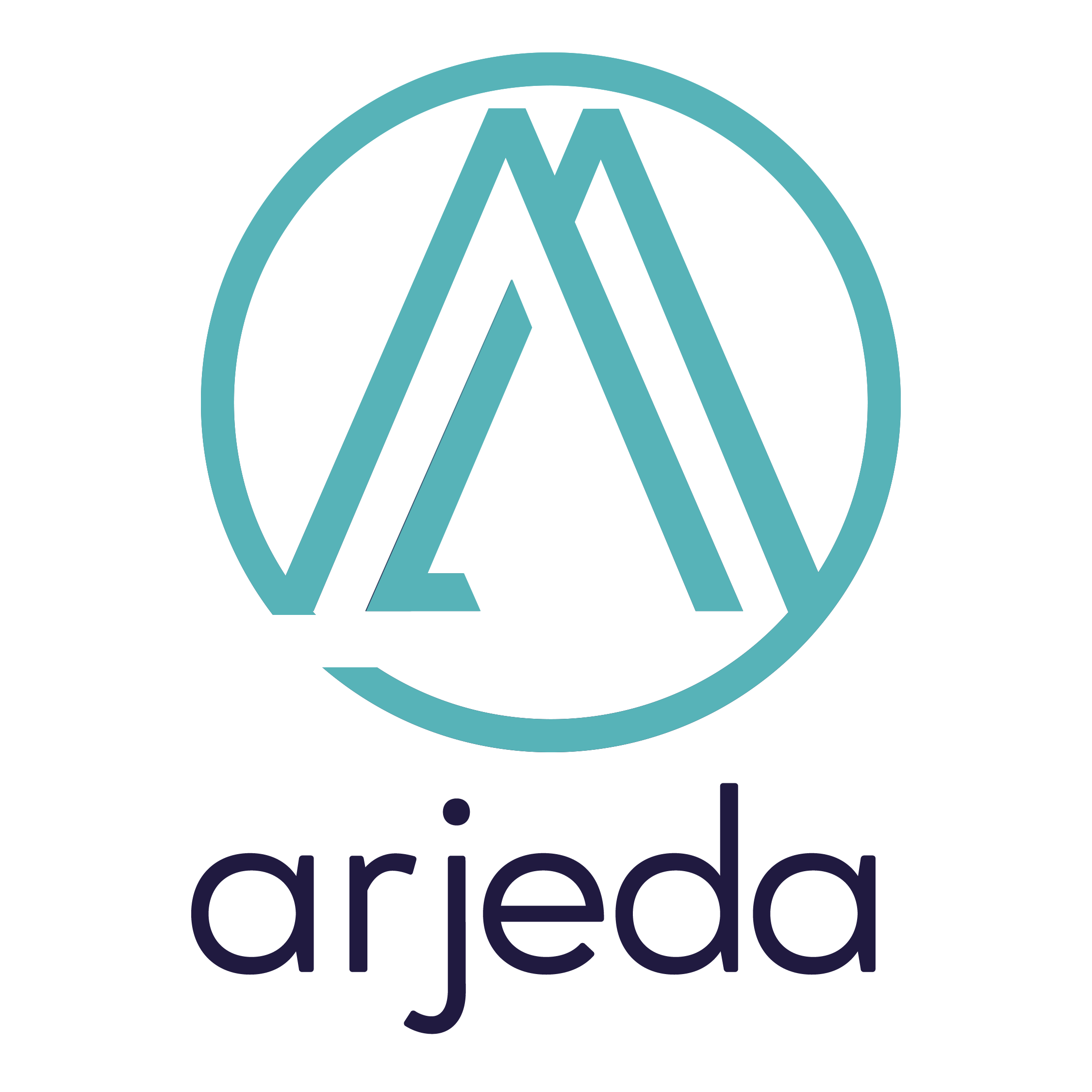 ARJEDA Consulting