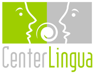 Center Lingua