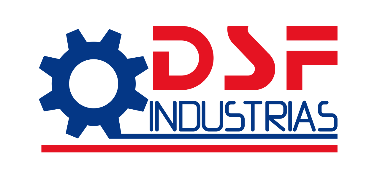DSF Industrias