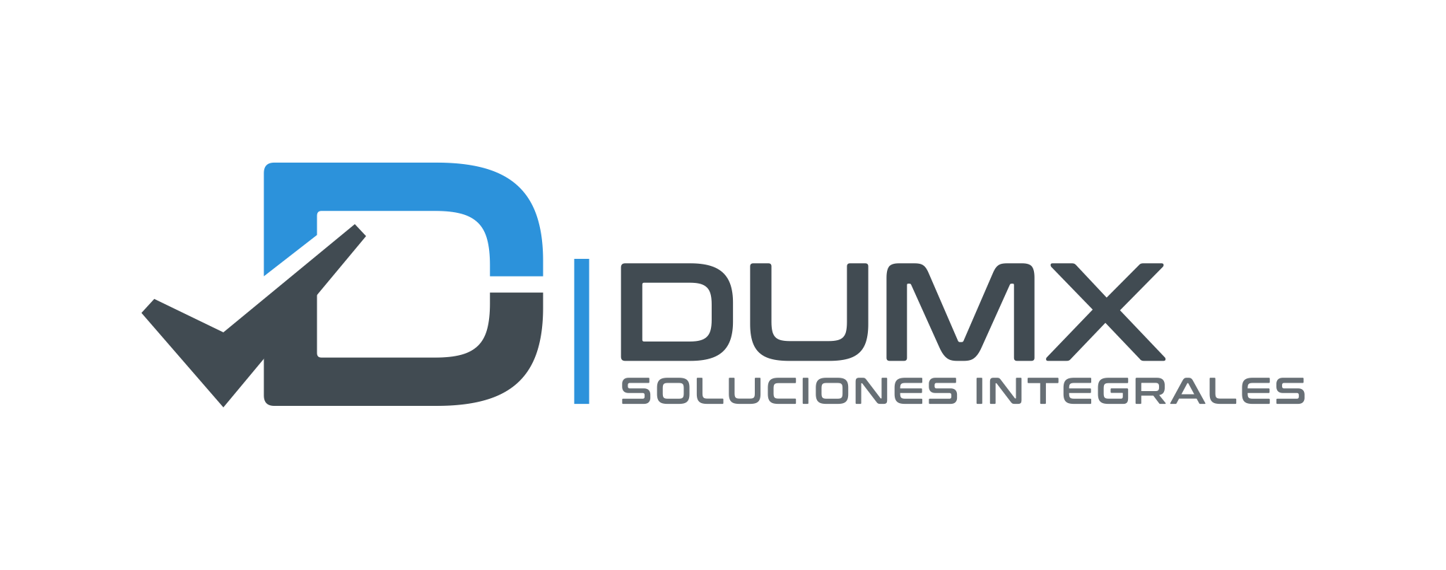 Soluciones Integrales DUMX